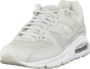 Nike Sportswear Schoenen Light Bone Light Bone-White-Lt Iron Ore - Thumbnail 6