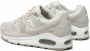 Nike Sportswear Schoenen Light Bone Light Bone-White-Lt Iron Ore - Thumbnail 9