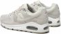 Nike Air Max Command (W) Dames Sneakers Schoenen Light-Bone 397690 - Thumbnail 9