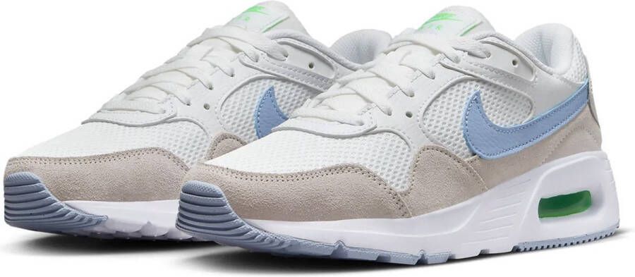 Nike wmns air maxSC