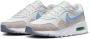 Nike wmns air maxSC - Thumbnail 2