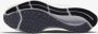Nike Air Zoom Pegasus 38 Hardloopschoen voor dames (straat) Iris Whisper Provence Purple Black White Dames - Thumbnail 2