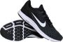 Nike Wmns Downshifter 9 Hardloopschoen Neutraal 36 5 Zwart - Thumbnail 6