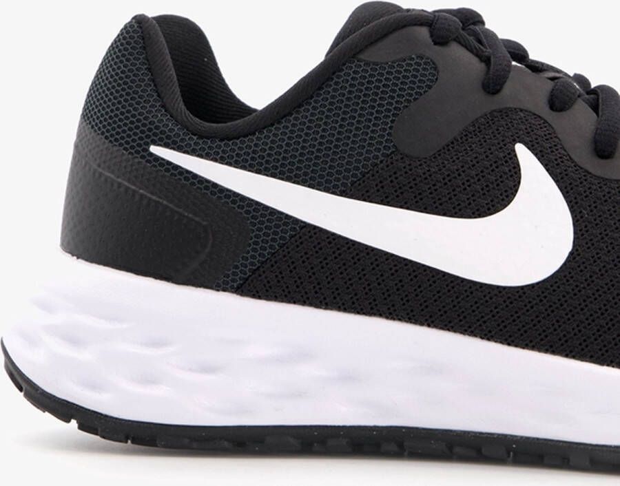 Nike Wmns Revolution 6 Next Nature Hardloopschoenen Dames