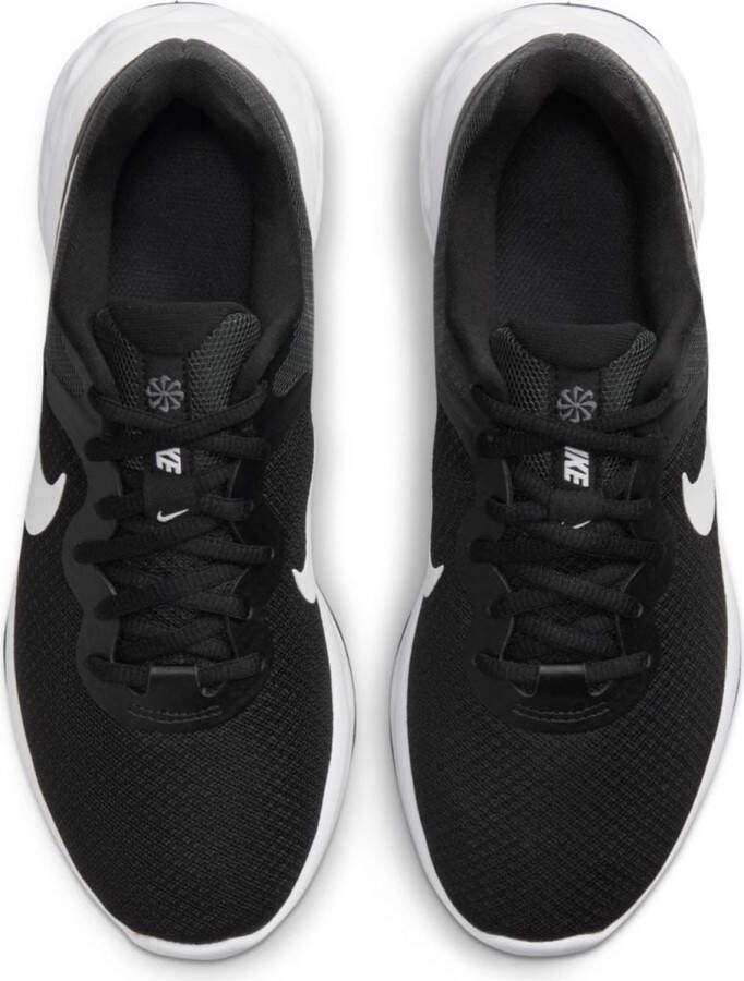 Nike Wmns Revolution 6 Next Nature Hardloopschoenen Dames