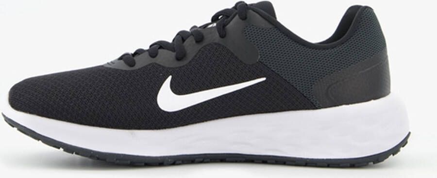 Nike Wmns Revolution 6 Next Nature Hardloopschoenen Dames