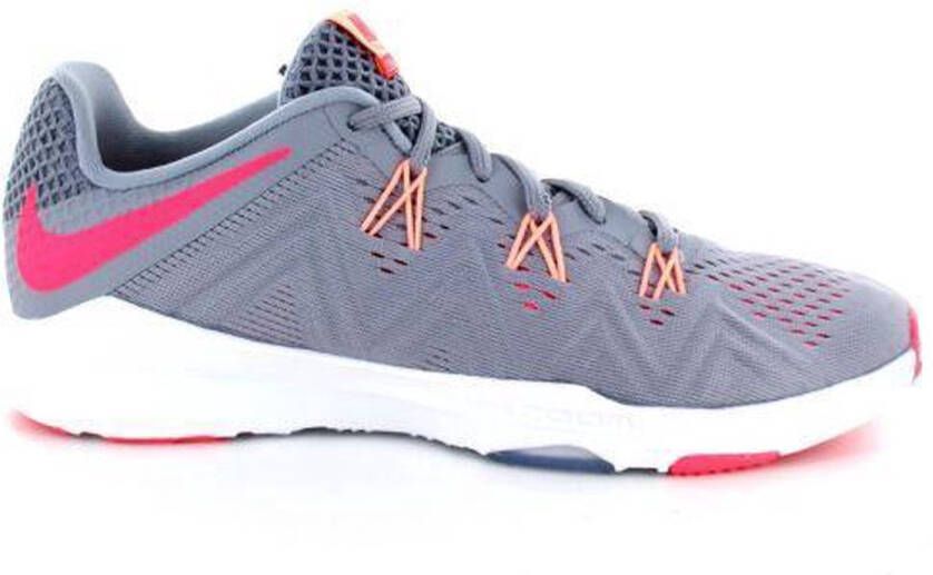 Nike Wmns Zoom Condition Tr Dames - Foto 2