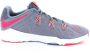 Nike Wmns Zoom Condition Tr Dames - Thumbnail 2