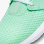 Nike Woman Roshe G Golfschoen Mintgroen Zwart Maat : - Thumbnail 3