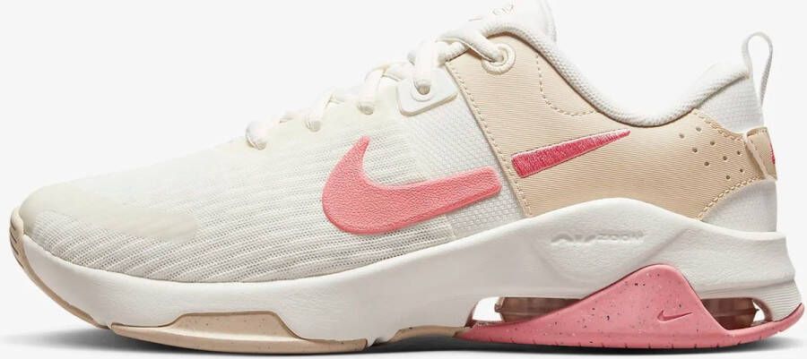 Nike Zoom Bella 6 Sportschoenen Vrouwen