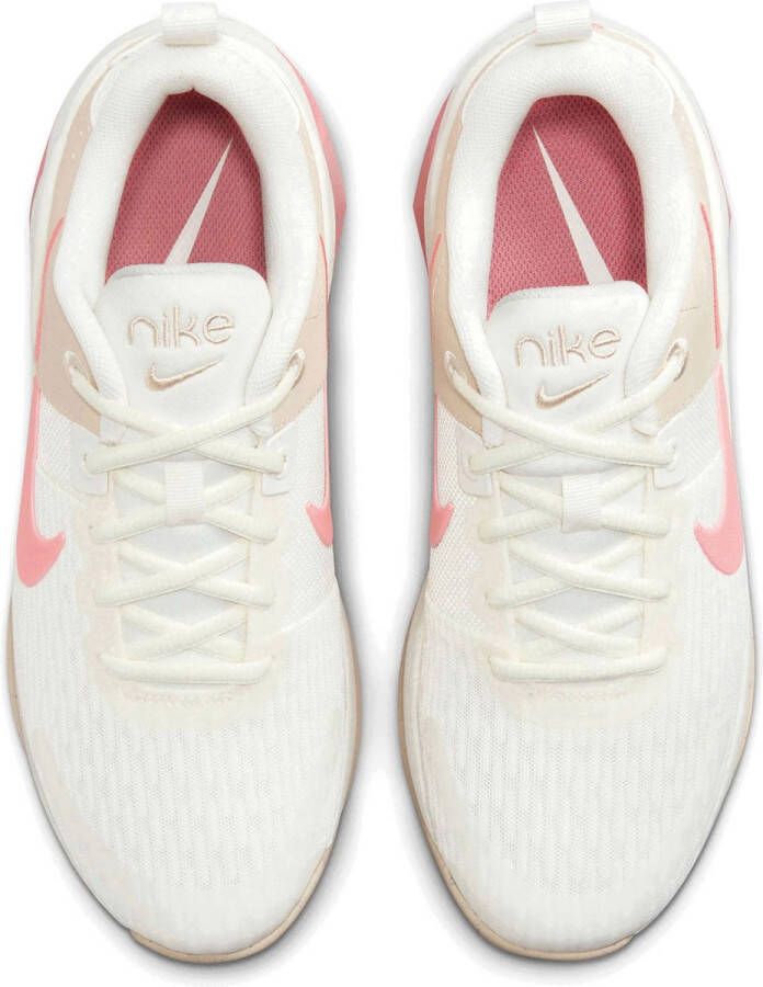 Nike Zoom Bella 6 Sportschoenen Vrouwen