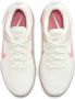 Nike Zoom Bella 6 sneakers wit roze zand - Thumbnail 7