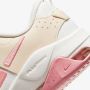 Nike Zoom Bella 6 sneakers wit roze zand - Thumbnail 9