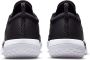 Nike Court Zoom NXT Hardcourt tennisschoenen voor heren Zwart - Thumbnail 4