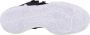 Nike Zoom Hyperspeed Court Ci2964 010 Volleybalschoenen Zwart 1 2 Man - Thumbnail 3