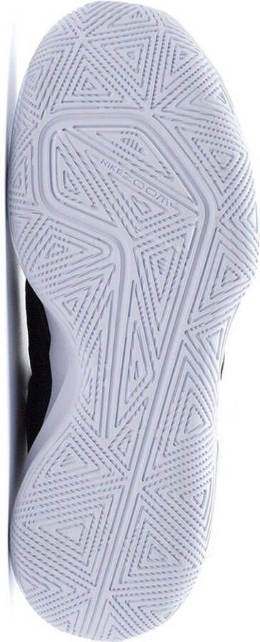 Nike Zoom Hyperspeed Court Ci2964 010 Volleybalschoenen Zwart 1 2 Man - Foto 2