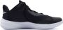 Nike Zoom Hyperspeed Court Ci2964 010 Volleybalschoenen Zwart 1 2 Man - Thumbnail 3