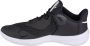 Nike Zoom Hyperspeed Court Ci2964 010 Volleybalschoenen Zwart 1 2 Man - Thumbnail 7