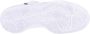 Nike Zoom Hyperspeed Court CI2964-100 Mannen Wit Volleybalschoenen - Thumbnail 4