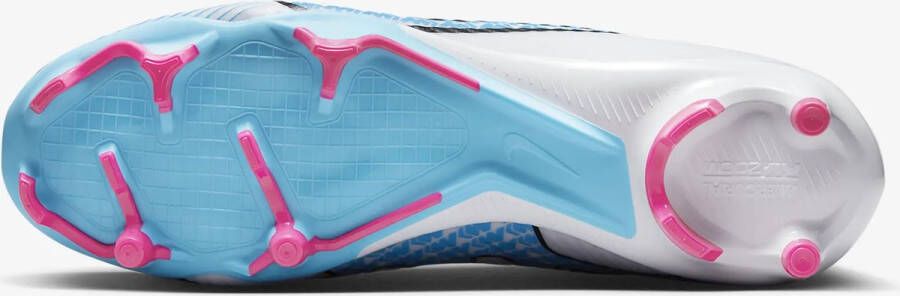 Nike Zoom Mercurial Superfly 9 FG Voetbalschoenen - Foto 2