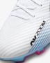 Nike Zoom Mercurial Superfly 9 FG Voetbalschoenen - Thumbnail 3