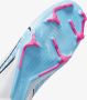 Nike Zoom Mercurial Superfly 9 FG Voetbalschoenen - Thumbnail 4