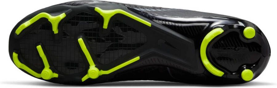Nike Zoom Mercurial Vapor 15 Academy MG Voetbalschoenen