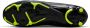 Nike Zoom Mercurial Vapor 15 Academy MG Voetbalschoenen(meerdere ondergronden) Zwart - Thumbnail 7