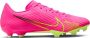 Nike Zoom Mercurial Vapor 15 Academy MG Voetbalschoenen(meerdere ondergronden) Zwart - Thumbnail 11