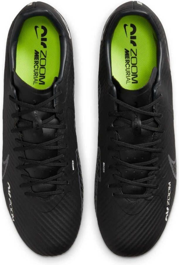 Nike Zoom Mercurial Vapor 15 Academy MG Voetbalschoenen