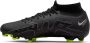 Nike Zoom Superfly 9 Academy FG MG Voetbalschoenen - Thumbnail 2