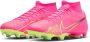 Nike Zoom Superfly 9 Academy FG MG Voetbalschoenen - Thumbnail 8