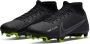 Nike Zoom Superfly 9 Academy FG MG Voetbalschoenen - Thumbnail 6