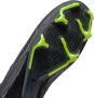 Nike Zoom Mercurial Superfly 9 Academy MG Voetbalschoenen(meerdere ondergronden) Zwart - Thumbnail 4