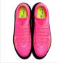 Nike Zoom superfly 9 pro fg - Thumbnail 6
