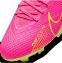 Nike Zoom superfly 9 pro fg - Thumbnail 7