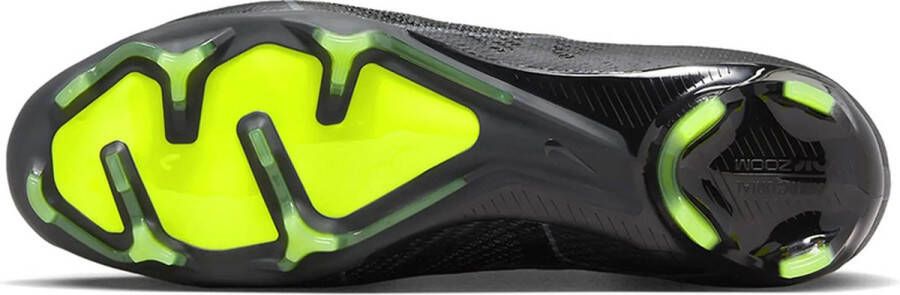 Nike Zoom Superfly 9 Pro FG Voetbalschoenen