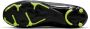 Nike Zoom Mercurial Vapor 15 Academy MG Voetbalschoenen(meerdere ondergronden) Zwart - Thumbnail 6