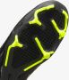 Nike Zoom Mercurial Vapor 15 Academy MG Voetbalschoenen(meerdere ondergronden) Zwart - Thumbnail 8
