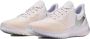 Nike Zoom Winflo 6 Dames Sportschoenen Licht Roze - Thumbnail 2