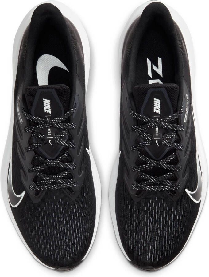Nike Zoom Winflo 7 Sportschoenen Heren