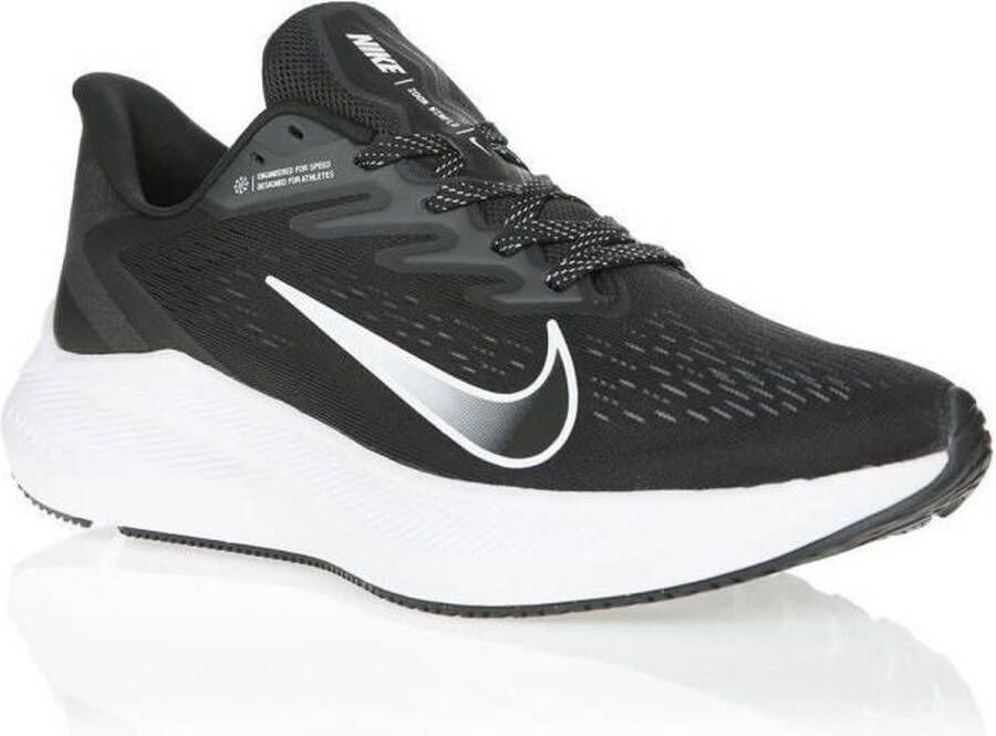 Nike Zoom Winflo 7 Sportschoenen Heren