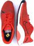 Nike ZoomX SuperRep Surge Endurance Class Schoen voor heren Heren - Thumbnail 2