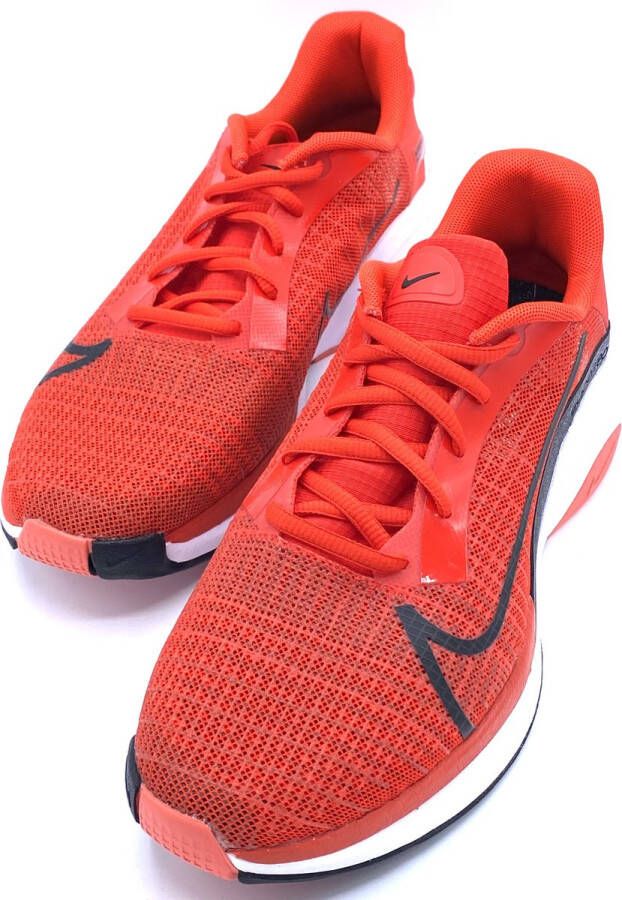 Nike ZoomX Superrep Surge