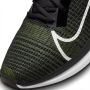 Nike ZoomX SuperRep Surge Endurance Class Schoen voor heren Zwart - Thumbnail 5