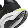 Nike ZoomX SuperRep Surge Endurance Class Schoen voor heren Zwart - Thumbnail 6
