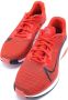 Nike ZoomX SuperRep Surge Endurance Class Schoen voor heren Heren - Thumbnail 5