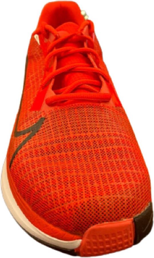 Nike ZoomX Superrep Surge- Sportschoenen Heren