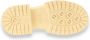 No Name Dames sportschoenen Strong boots canvas recycled Beige Dames - Thumbnail 10