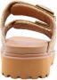Noa Harmon Sandalen EDÉN 8968 - Thumbnail 3